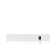 ZYXEL Przełącznik niezarządzalny XMG-105-ZZ0101F - 1509899 - zdjęcie 4